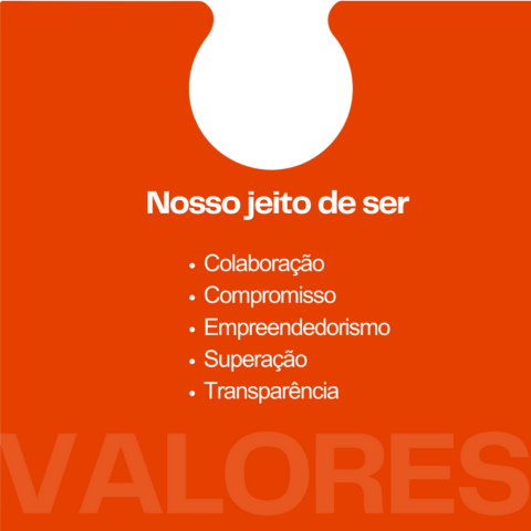 Valores