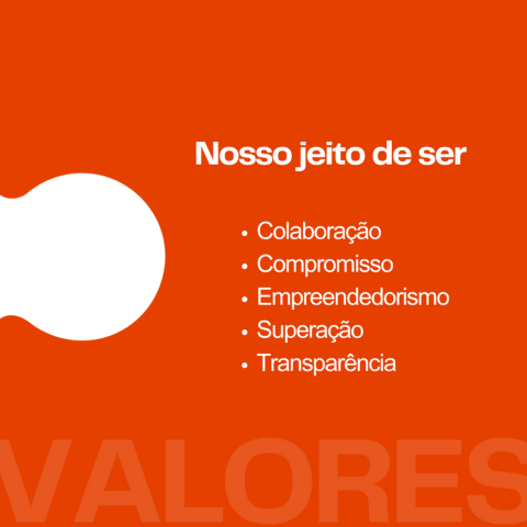 Valores